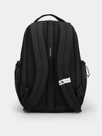 Рюкзаки The North Face Bozer модель NF0A52TBOSZ1 Фото