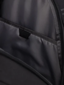 Рюкзаки The North Face Bozer модель NF0A52TBOSZ1 Фото