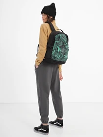 Рюкзаки The North Face Bozer модель NF0A52TBOSZ1 Фото