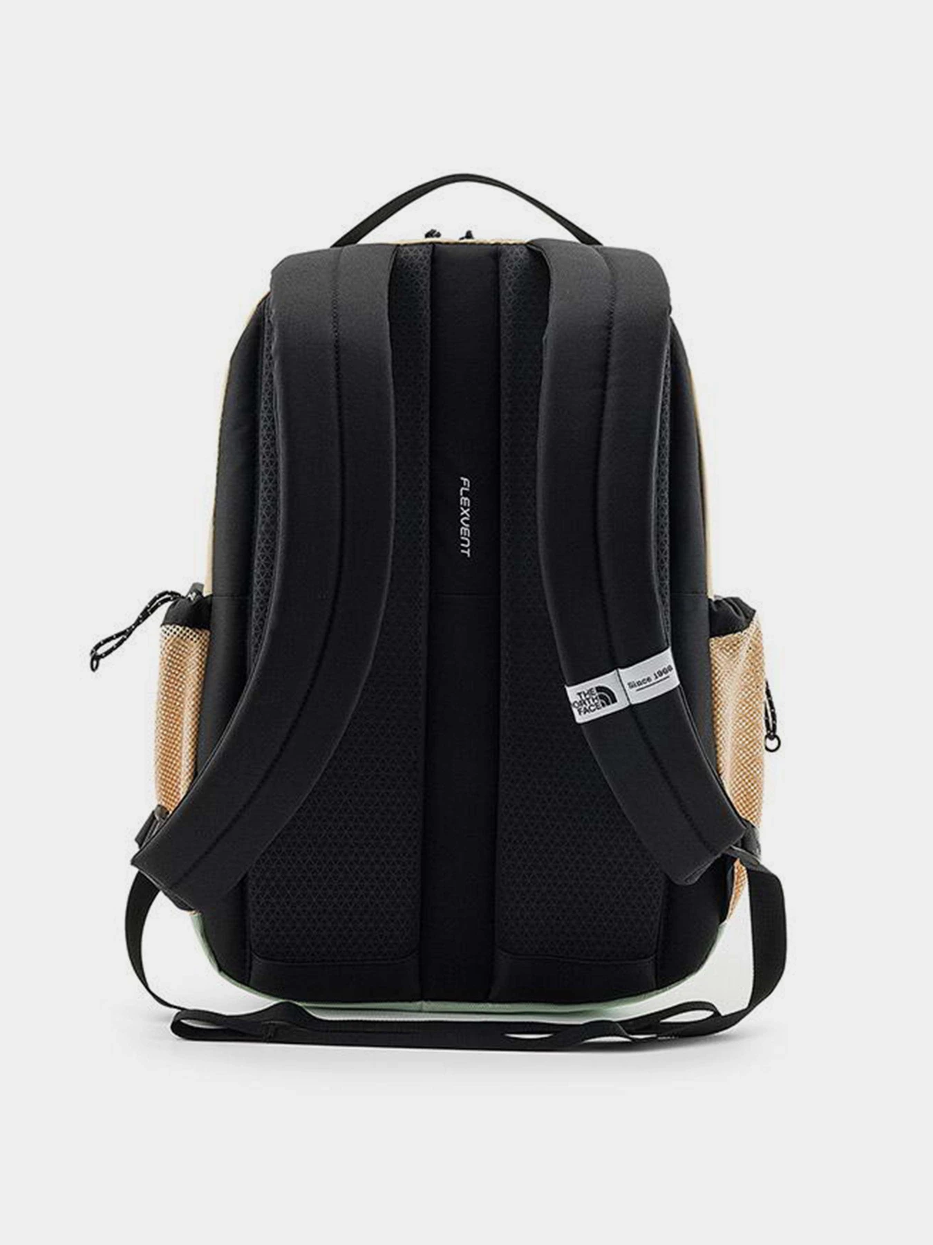 Рюкзаки The North Face Bozer модель NF0A52TBOKZ1 Рюкзаки The North Face Bozer модель NF0A52TBOKZ1 Фото
