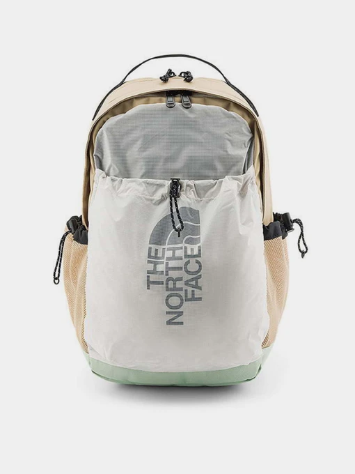 Рюкзаки The North Face Bozer модель NF0A52TBOKZ1 Фото