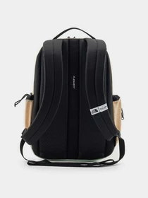 Рюкзаки The North Face Bozer модель NF0A52TBOKZ1 Фото