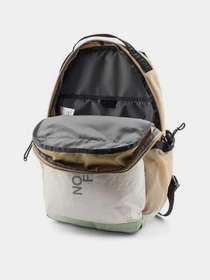 Рюкзаки The North Face Bozer модель NF0A52TBOKZ1 Фото