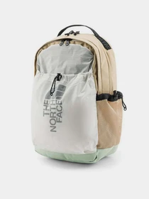 Рюкзаки The North Face Bozer модель NF0A52TBOKZ1 Фото