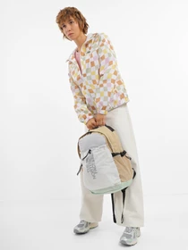 Рюкзаки The North Face Bozer модель NF0A52TBOKZ1 Фото