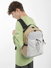 Рюкзаки The North Face Bozer модель NF0A52TBOKZ1 Фото