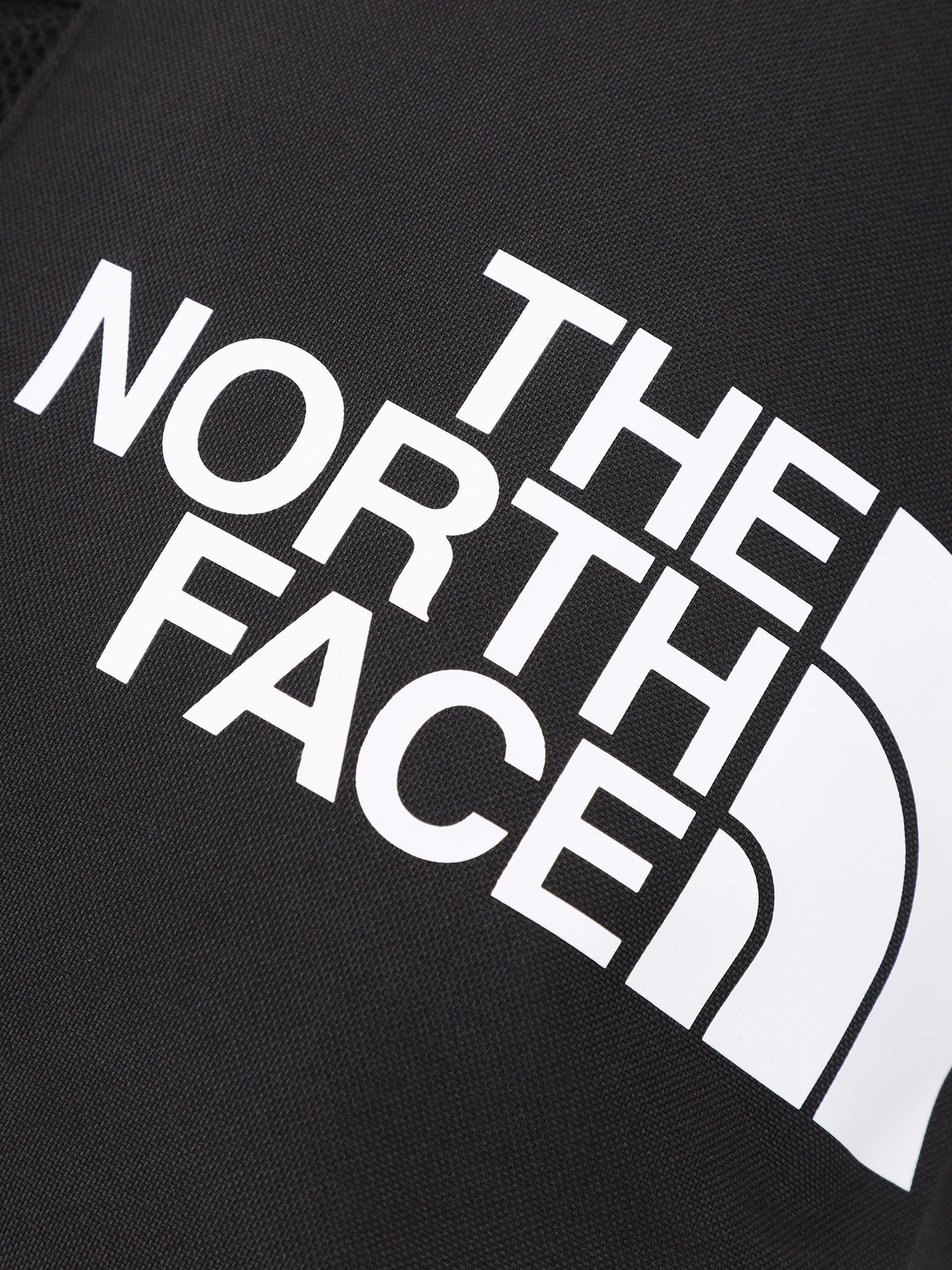 Сумки The North Face Bozer Cinch Pack модель NF0A52VPKIB1 Сумки The North Face Bozer Cinch Pack модель NF0A52VPKIB1 Фото