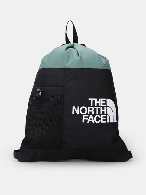 Сумки The North Face Bozer Cinch Pack модель NF0A52VPKIB1 Фото