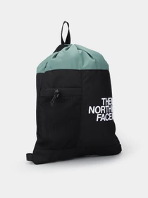 Сумки The North Face Bozer Cinch Pack модель NF0A52VPKIB1 Фото