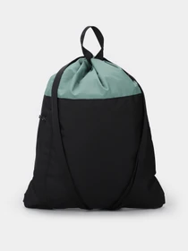 Сумки The North Face Bozer Cinch Pack модель NF0A52VPKIB1 Фото