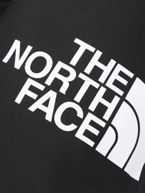 Сумки The North Face Bozer Cinch Pack модель NF0A52VPKIB1 Фото
