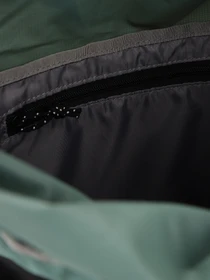 Сумки The North Face Bozer Cinch Pack модель NF0A52VPKIB1 Фото