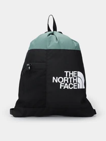 Сумки The North Face Bozer Cinch Pack модель NF0A52VPKIB1 Фото