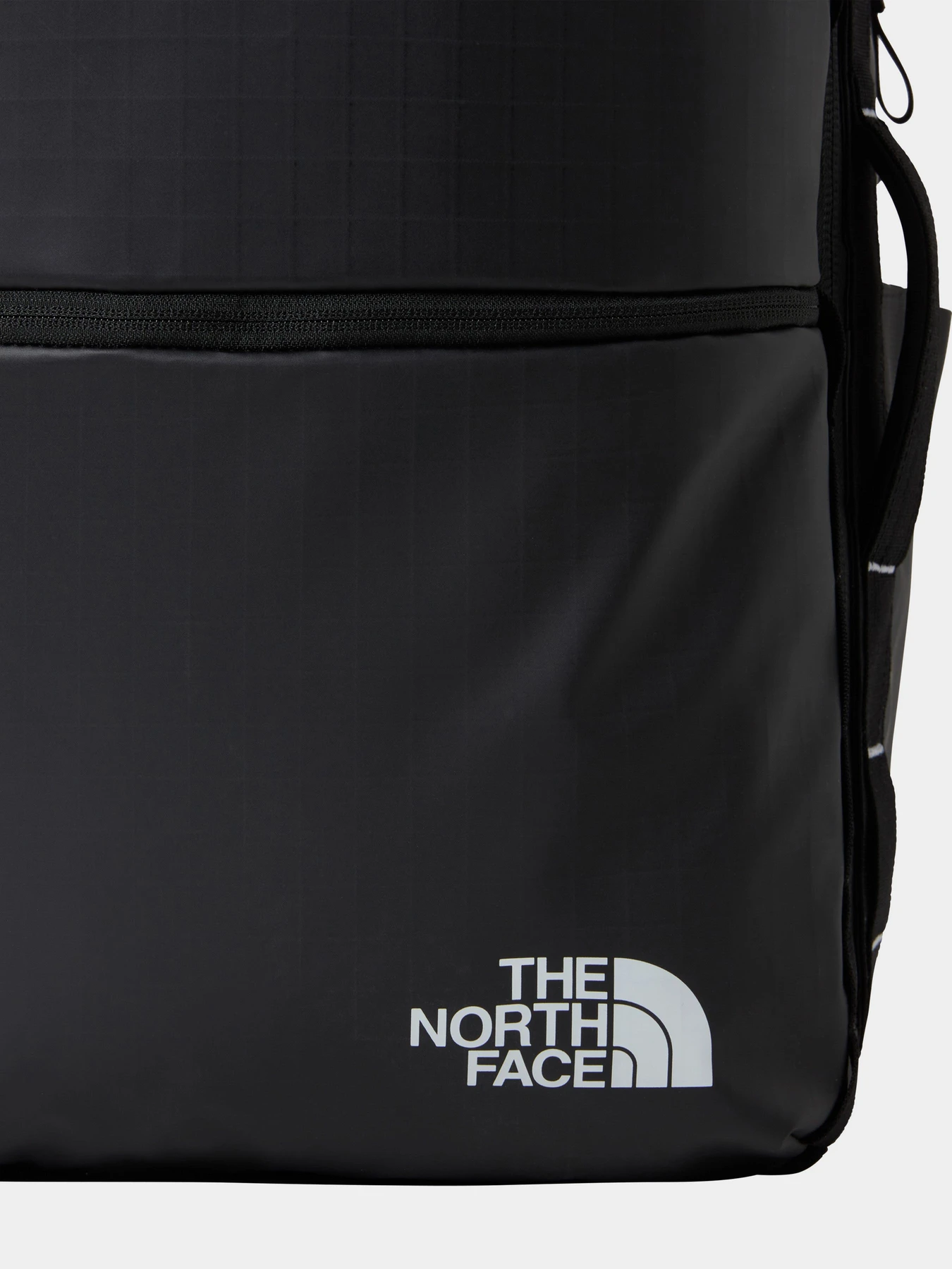 Рюкзаки The North Face Base Camp Voyager Travel модель NF0A81DNKY41 Рюкзаки The North Face Base Camp Voyager Travel модель NF0A81DNKY41 Фото