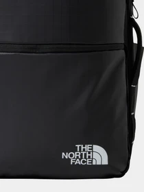 Рюкзаки The North Face Base Camp Voyager Travel модель NF0A81DNKY41 Фото