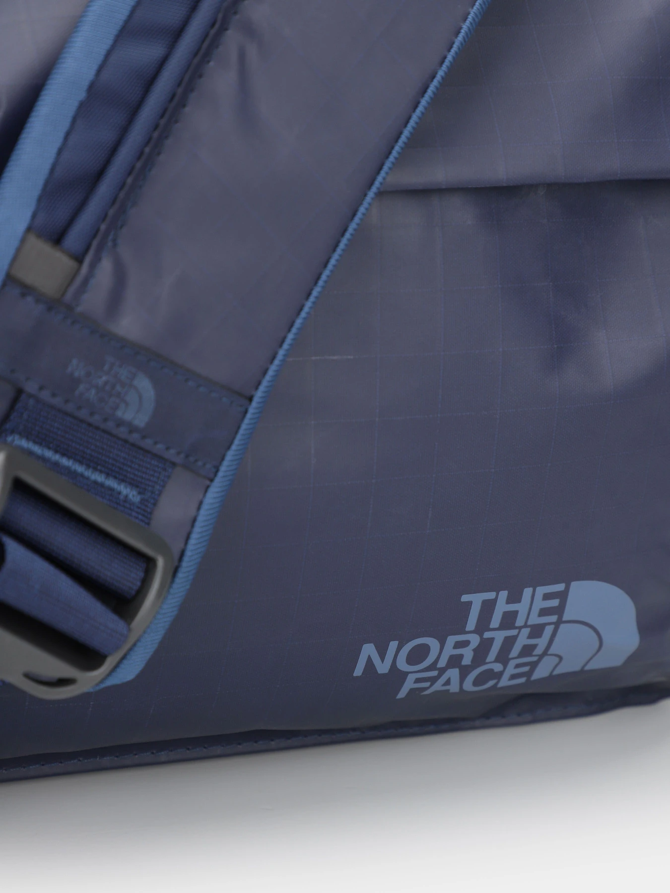 Сумки The North Face Bozer Cinch Pack модель NF0A81DP96P1 Сумки The North Face Bozer Cinch Pack модель NF0A81DP96P1 Фото