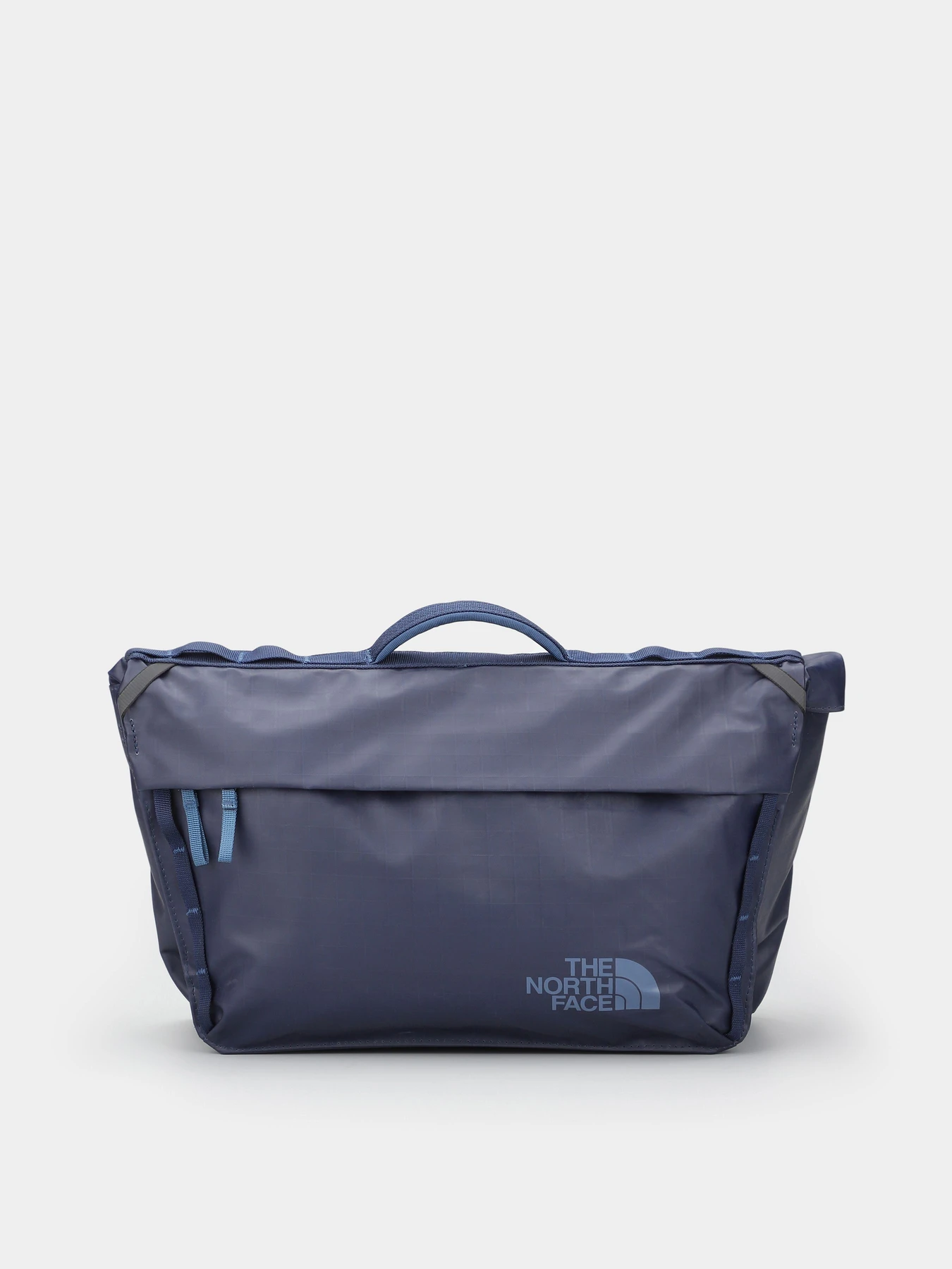 Сумки The North Face Bozer Cinch Pack модель NF0A81DP96P1 Сумки The North Face Bozer Cinch Pack модель NF0A81DP96P1 Фото