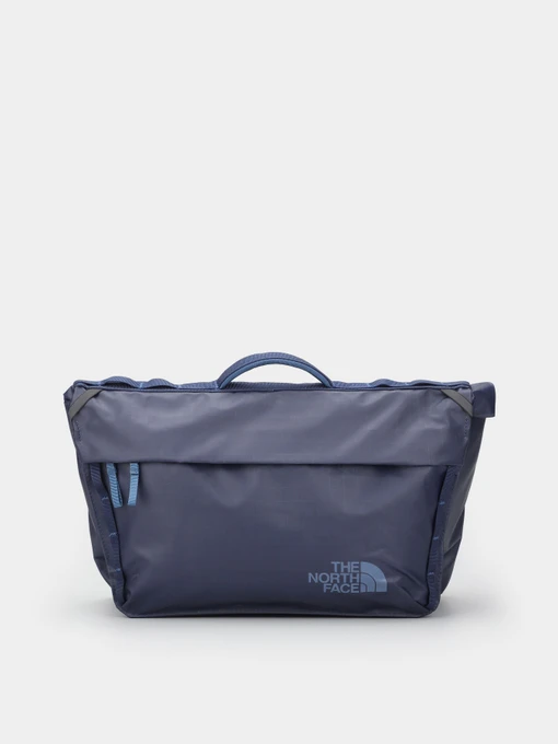 Сумки The North Face Bozer Cinch Pack модель NF0A81DP96P1 Фото
