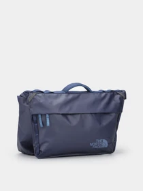 Сумки The North Face Bozer Cinch Pack модель NF0A81DP96P1 Фото
