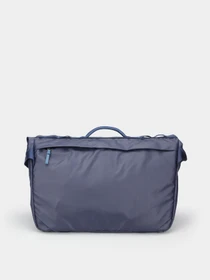 Сумки The North Face Bozer Cinch Pack модель NF0A81DP96P1 Фото