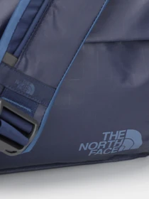 Сумки The North Face Bozer Cinch Pack модель NF0A81DP96P1 Фото