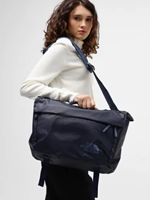 Сумки The North Face Bozer Cinch Pack модель NF0A81DP96P1 Фото