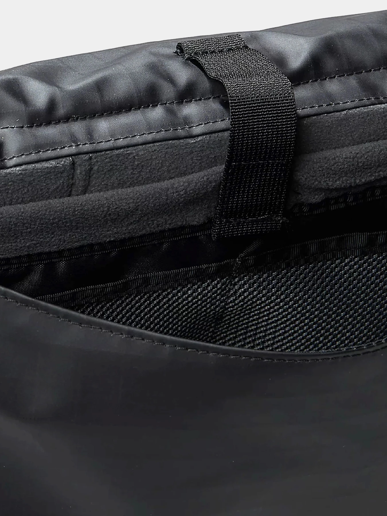 Сумки The North Face Base Camp Voyager модель NF0A81DPKY41 Фото