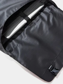 Сумки The North Face Base Camp Voyager модель NF0A81DPKY41 Фото