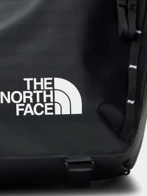 Сумки The North Face Base Camp Voyager модель NF0A81DPKY41 Фото