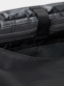 Сумки The North Face Base Camp Voyager модель NF0A81DPKY41 Фото