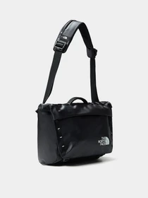 Сумки The North Face Base Camp Voyager модель NF0A81DPKY41 Фото