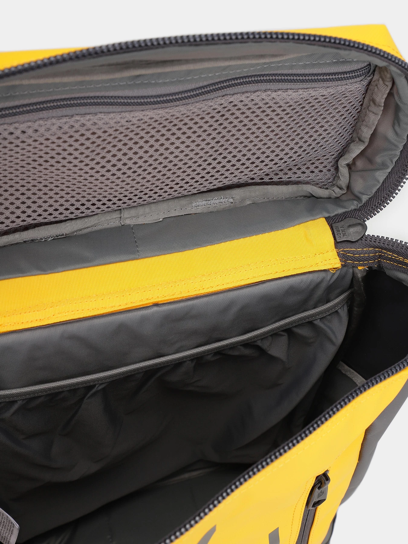 Рюкзаки The North Face Base Camp Fuse Box Mini 19L модель NF0A873WC8T1 Рюкзаки The North Face Base Camp Fuse Box Mini 19L модель NF0A873WC8T1 Фото