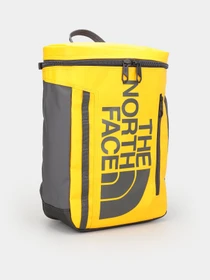 Рюкзаки The North Face Base Camp Fuse Box Mini 19L модель NF0A873WC8T1 Фото