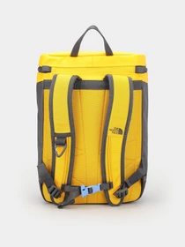 Рюкзаки The North Face Base Camp Fuse Box Mini 19L модель NF0A873WC8T1 Фото