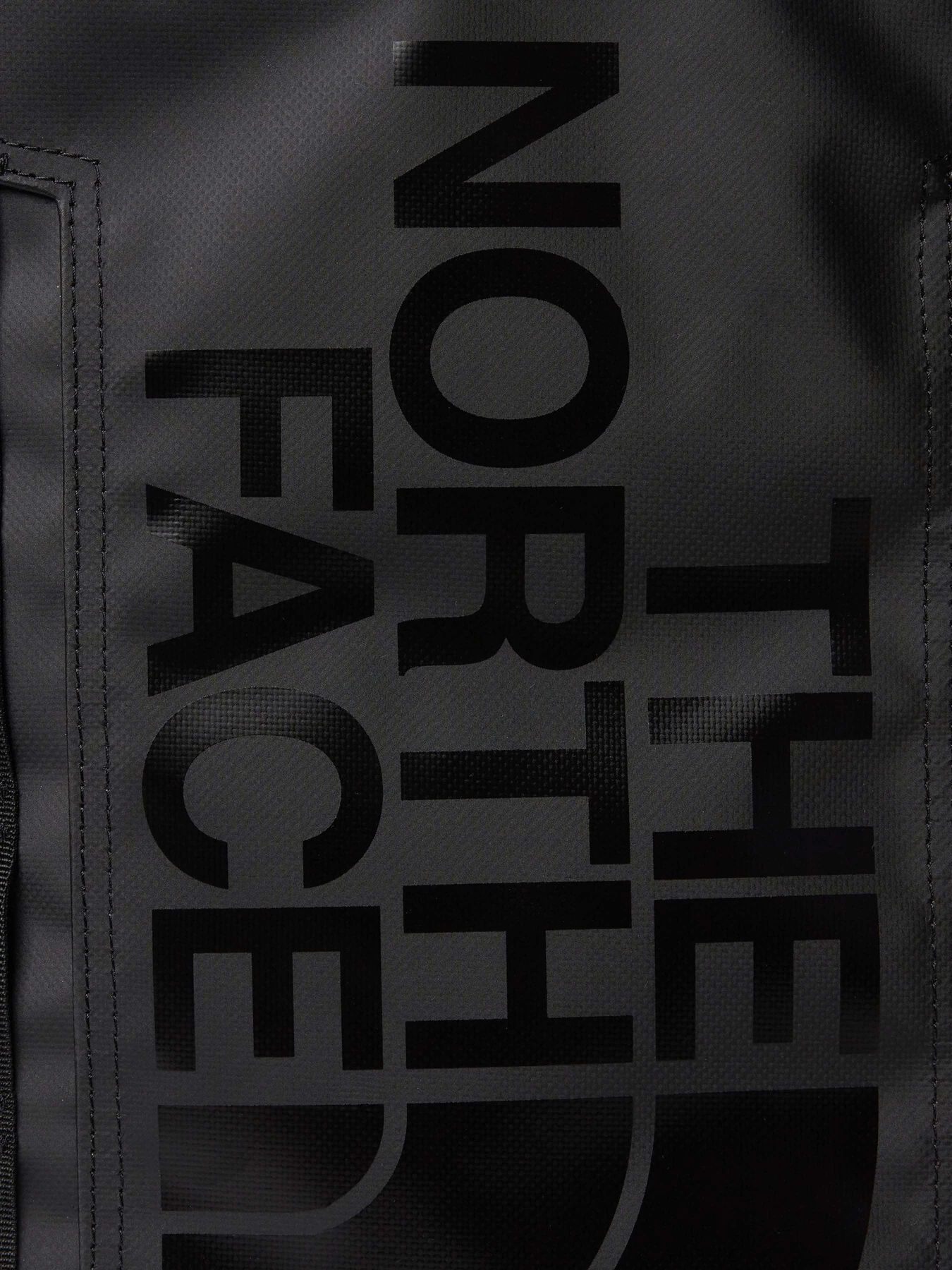 Рюкзаки The North Face BASE CAMP FUSE BOX модель NF0A873WKX71 Фото