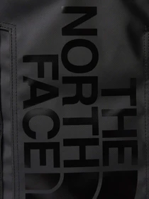 Рюкзаки The North Face BASE CAMP FUSE BOX модель NF0A873WKX71 Фото