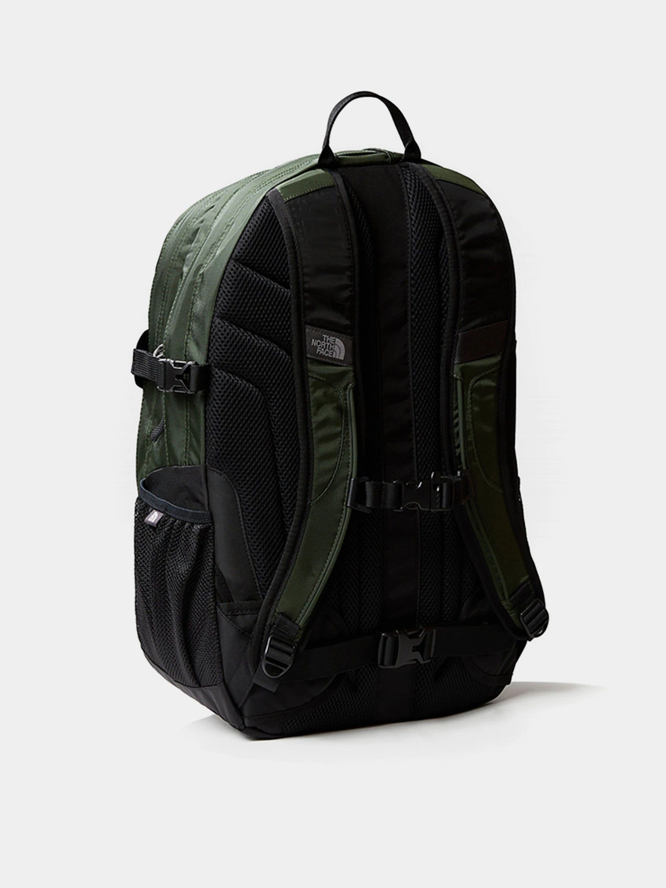 Рюкзаки The North Face BOREALIS CLASSIC модель NF00CF9COP51 Фото