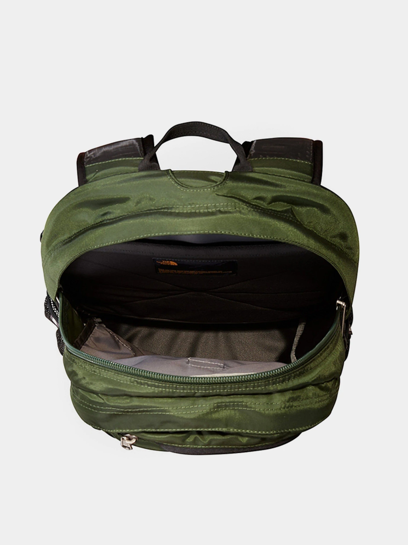 Рюкзаки The North Face BOREALIS CLASSIC модель NF00CF9COP51 Фото