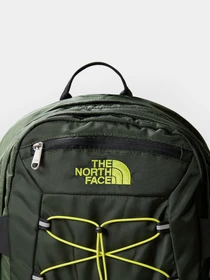 Рюкзаки The North Face BOREALIS CLASSIC модель NF00CF9COP51 Фото