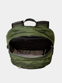 Рюкзаки The North Face BOREALIS CLASSIC модель NF00CF9COP51 Фото