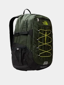 Рюкзаки The North Face BOREALIS CLASSIC модель NF00CF9COP51 Фото