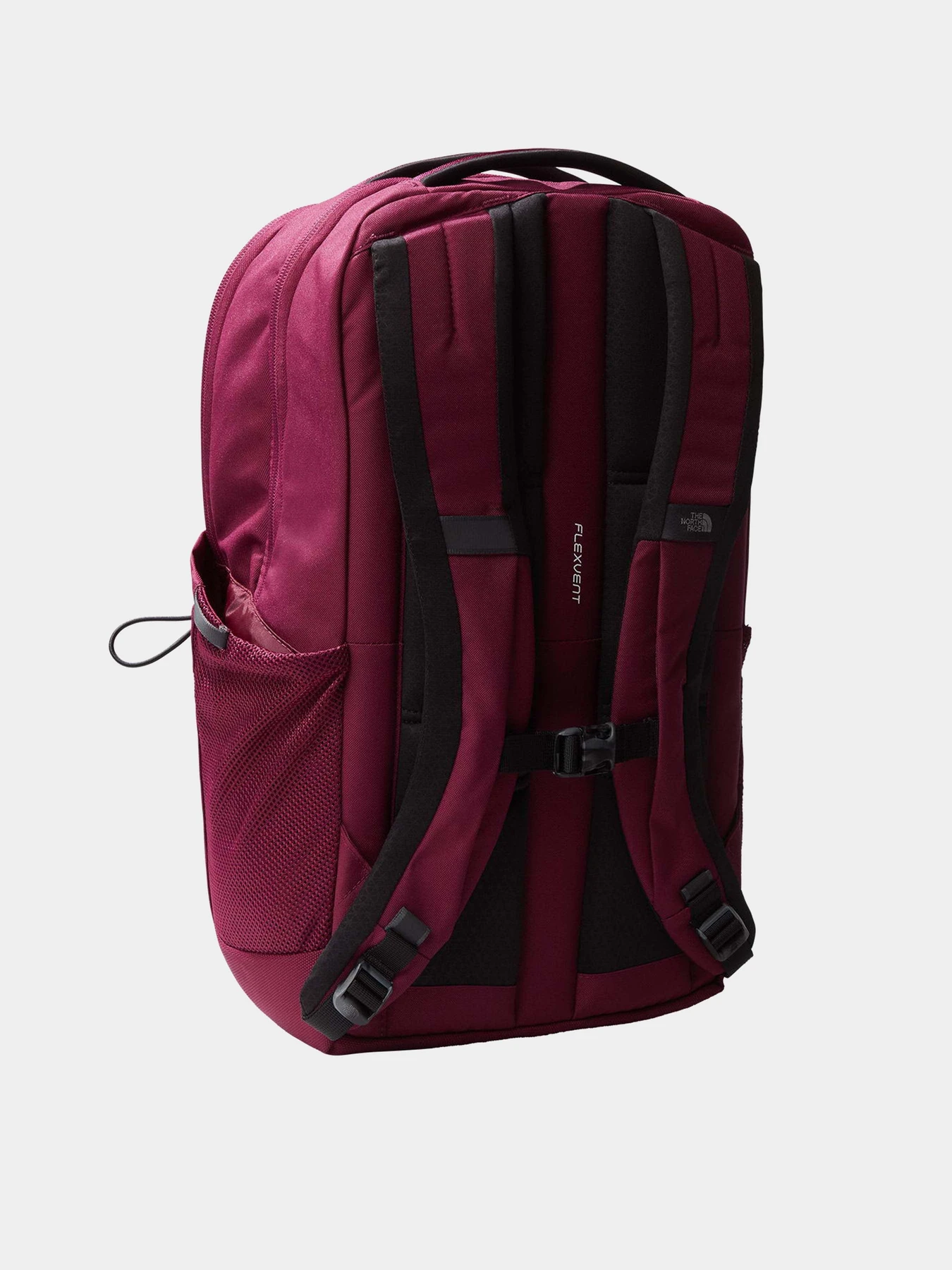 Рюкзаки The North Face Jester модель NF0A3VXFKK91 Рюкзаки The North Face Jester модель NF0A3VXFKK91 Фото