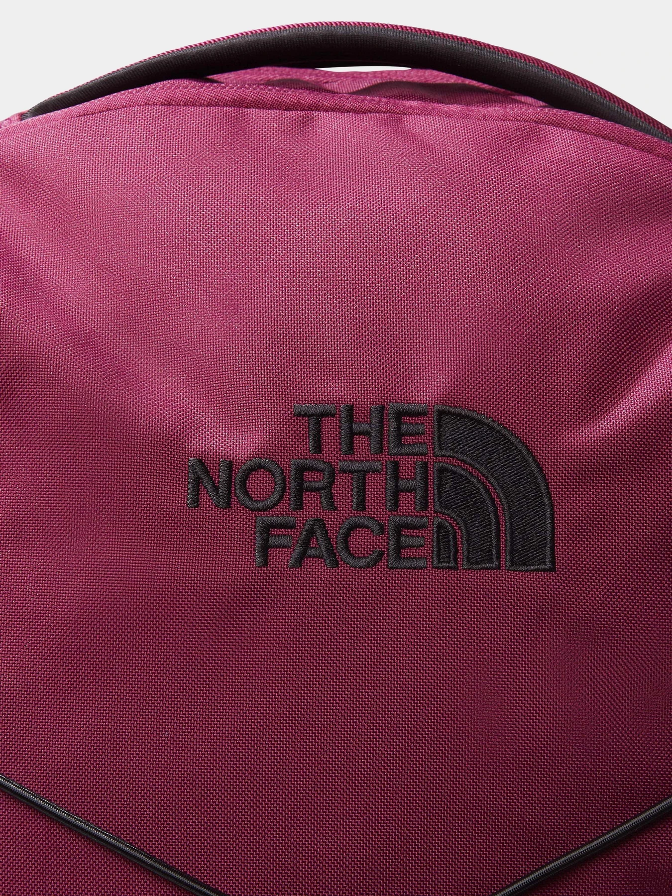 Рюкзаки The North Face Jester модель NF0A3VXFKK91 Рюкзаки The North Face Jester модель NF0A3VXFKK91 Фото