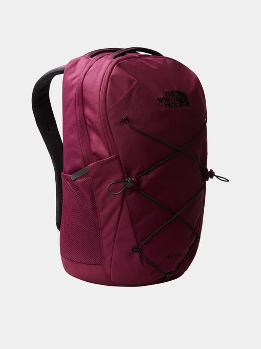 Рюкзаки The North Face Jester модель NF0A3VXFKK91 Фото