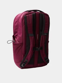Рюкзаки The North Face Jester модель NF0A3VXFKK91 Фото