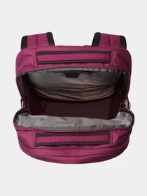 Рюкзаки The North Face Jester модель NF0A3VXFKK91 Фото