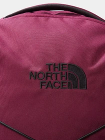 Рюкзаки The North Face Jester модель NF0A3VXFKK91 Фото