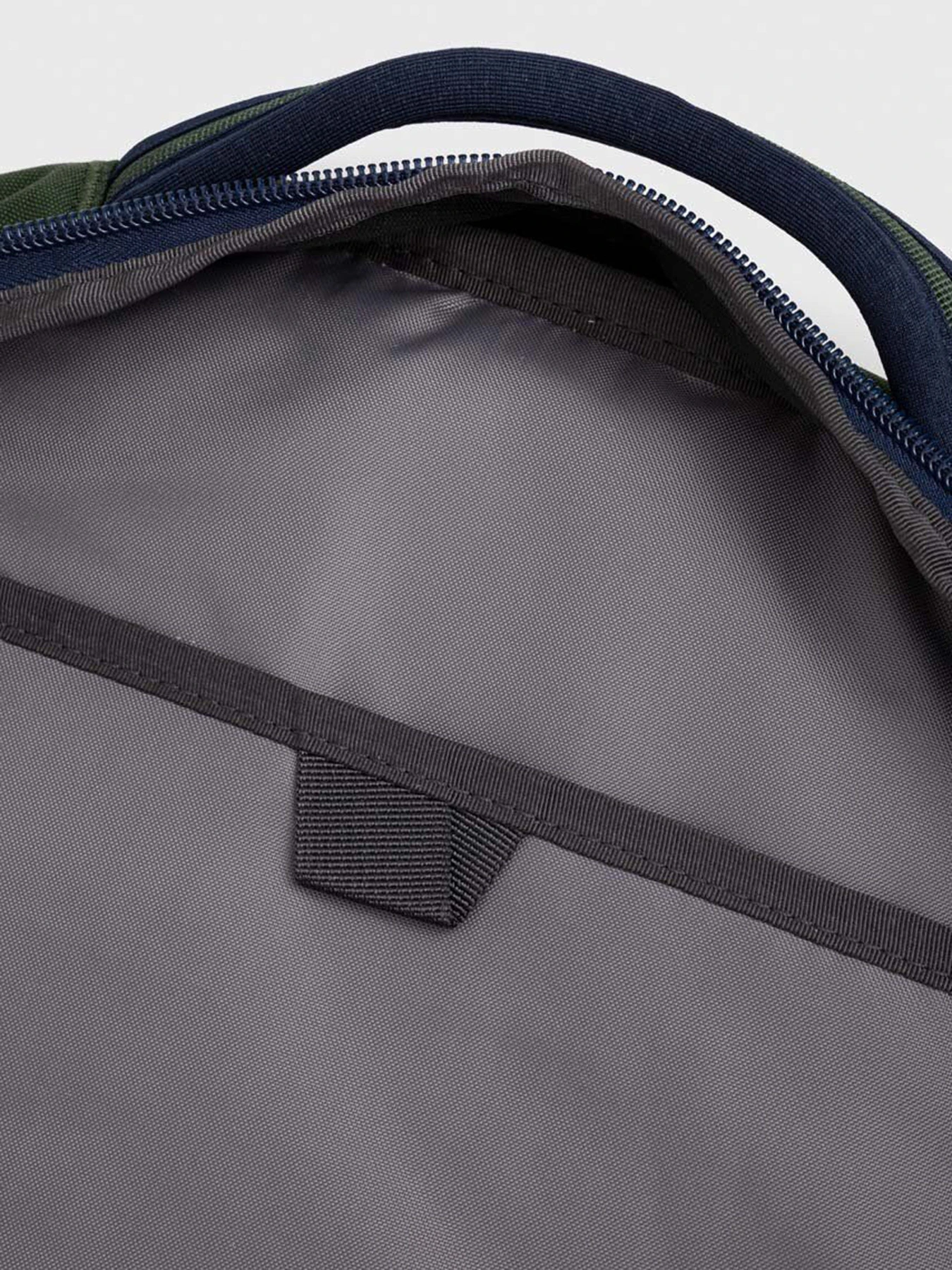 Рюкзаки The North Face Jester модель NF0A3VXFOLC1 Фото