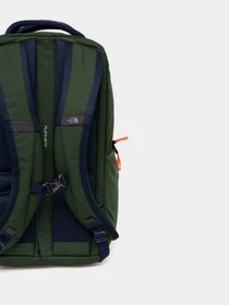 Рюкзаки The North Face Jester модель NF0A3VXFOLC1 Фото