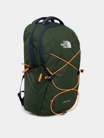 Рюкзаки The North Face Jester модель NF0A3VXFOLC1 Фото